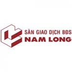Nam Long